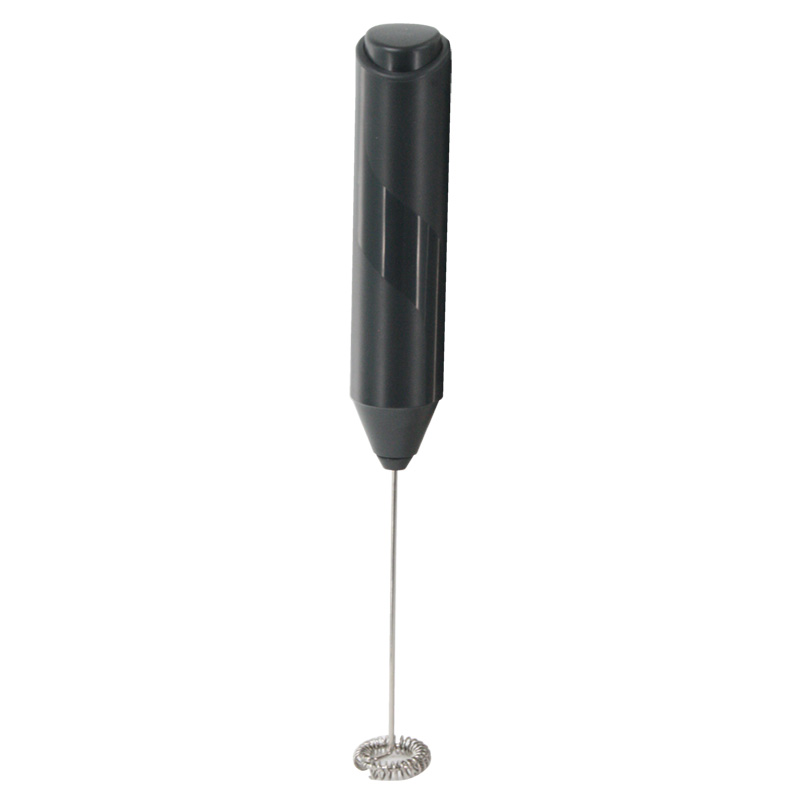 C12322 ELECTRIC MILK FROTHER-BATTERY OPERATED