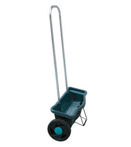 Other accessories-Spreader 12L-GM-211