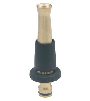 Brass Nozzles-GB-9203R