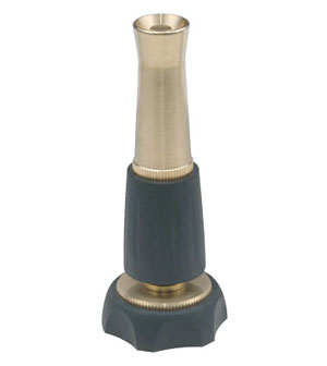 Brass Nozzles-GB-9206R