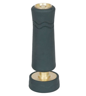 Brass Nozzles-GB-9204R