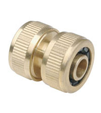 Brass Connectors-GB-9406