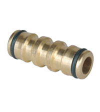 Brass Connectors-GB-9415