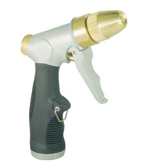 Spray Nozzles-GN-1102
