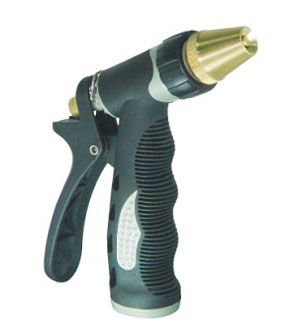 Spray Nozzles-GN-1305