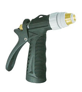 Spray Nozzles-GN-1417