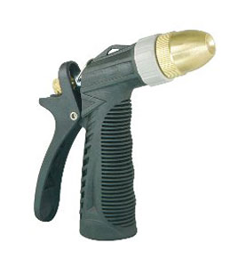 Spray Nozzles-GN-1517