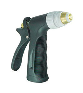 Spray Nozzles-GN-1418