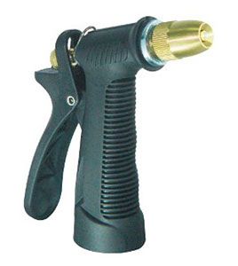 Spray Nozzles-GN-1620