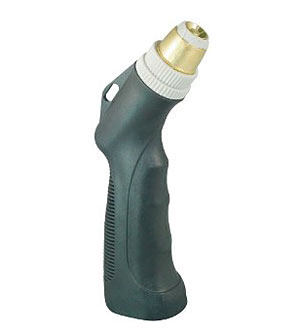 Spray Nozzles-GN-1728
