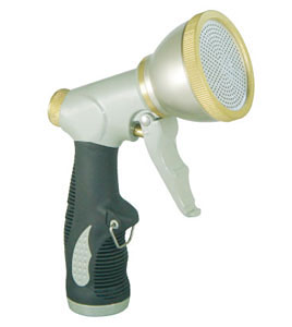 Spray Nozzles-GN-5001