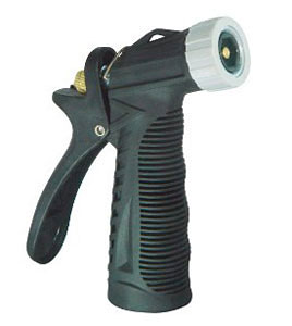 Spray Nozzles-GN-6017
