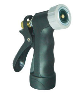 Spray Nozzles-GN-6030