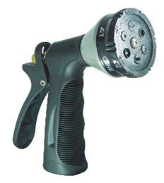 Spray Nozzles-GN-30180