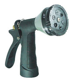 Spray Nozzles-GN-30200