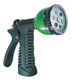 Spray Nozzles-GN-31210