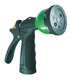 Spray Nozzles-GN-32171