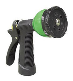 Spray Nozzles-GN-32200
