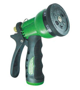 Spray Nozzles-GN-32341