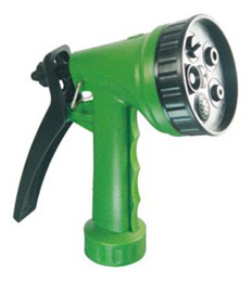 Spray Nozzles-GN-36470