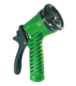 Spray Nozzles-GN-38370
