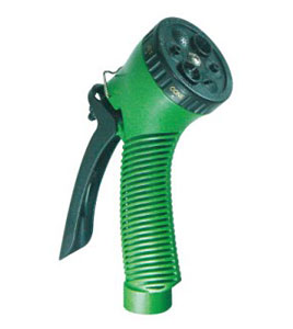 Spray Nozzles-GN-38380