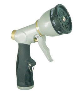 Spray Nozzles-GN-40020