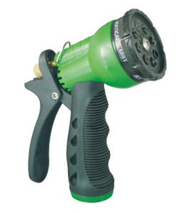 Spray Nozzles-GN-42360