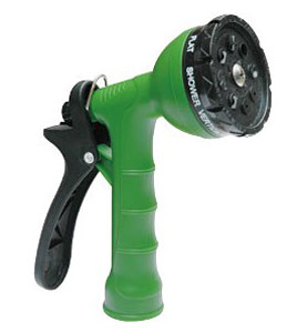 Spray Nozzles-GN-48500