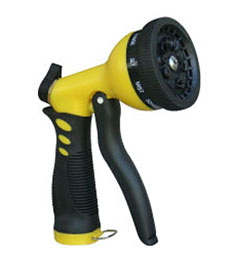 Spray Nozzles-GN-49441