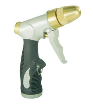 Spray Nozzles-GN-1101