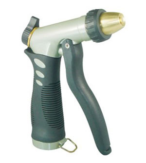 Spray Nozzles-GN-2044