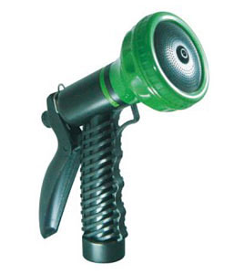 Spray Nozzles-GN-20410