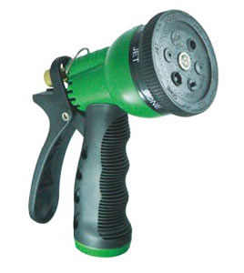 Spray Nozzles-GN-32351