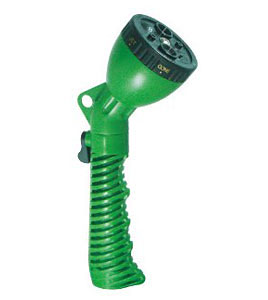 Spray Nozzles-GN-32390