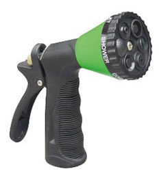 Spray Nozzles-GN-34180