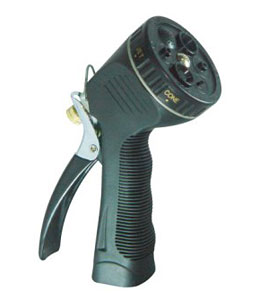 Spray Nozzles-GN-38330