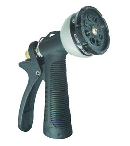 Spray Nozzles-GN-41230
