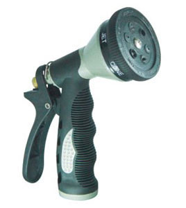 Spray Nozzles-GN-30051