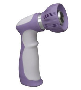 Spray Nozzles-GN-24510