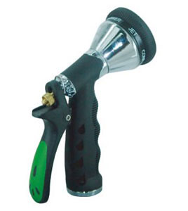 Spray Nozzles-GN-30061-A