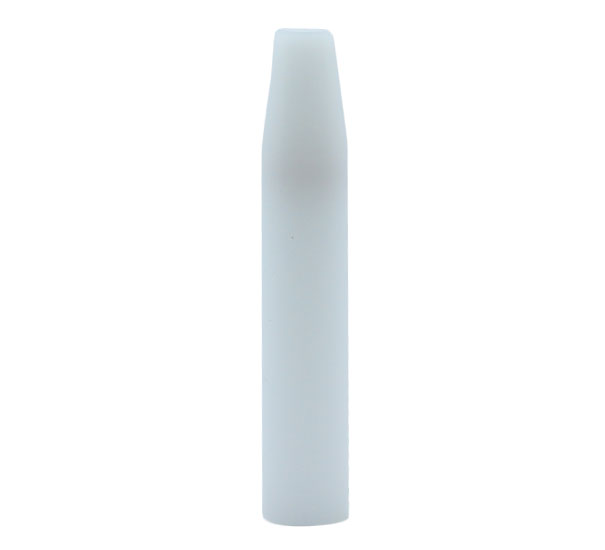 JPF016