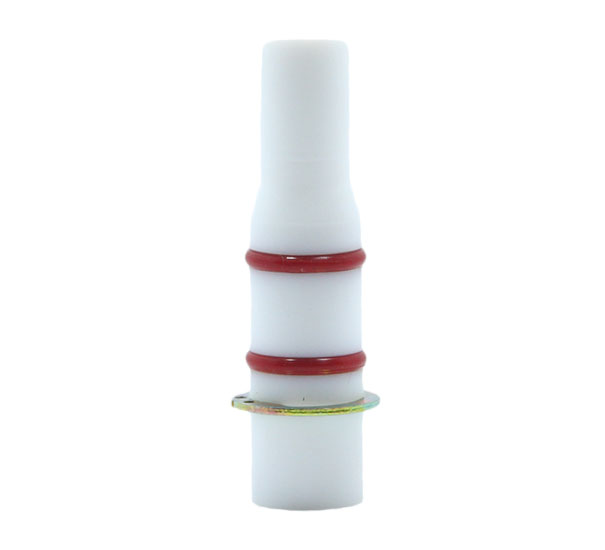 JPF022