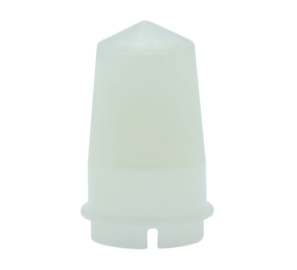 諾信扁平噴嘴 JPF005