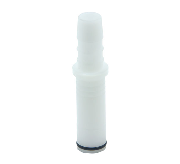 自動噴槍接管 JPJ031