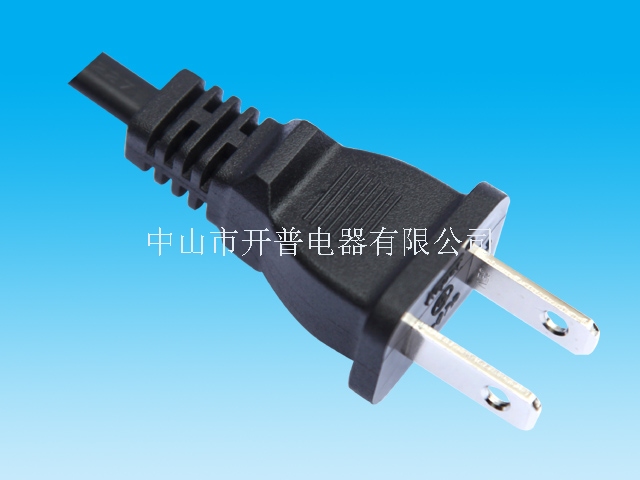 Catalog No.: KP-09 Plug