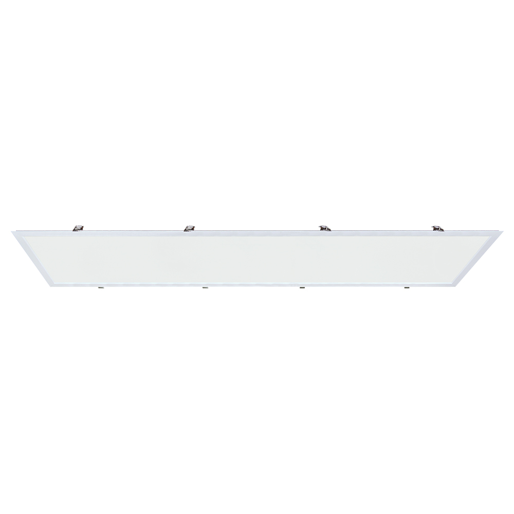 FY-P30150C-1