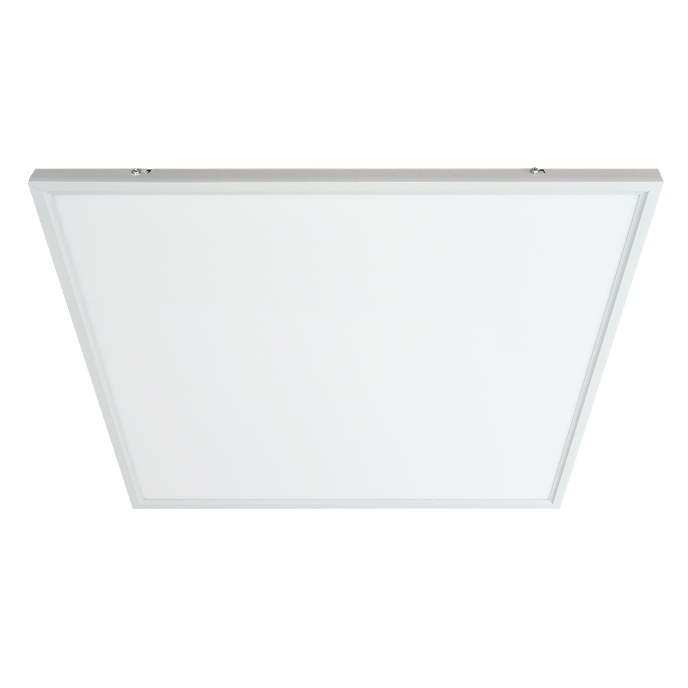 FY-P6060D