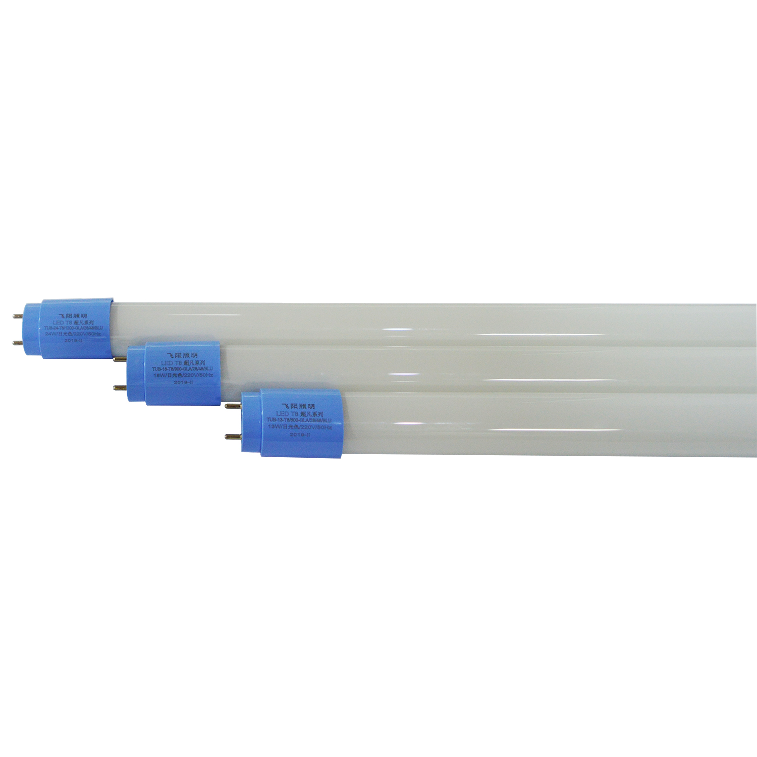 T8G-30B120
