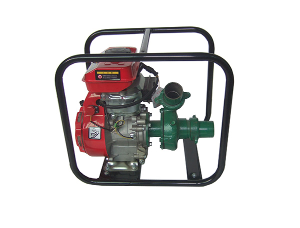152F-50-32 Centrifugal pump